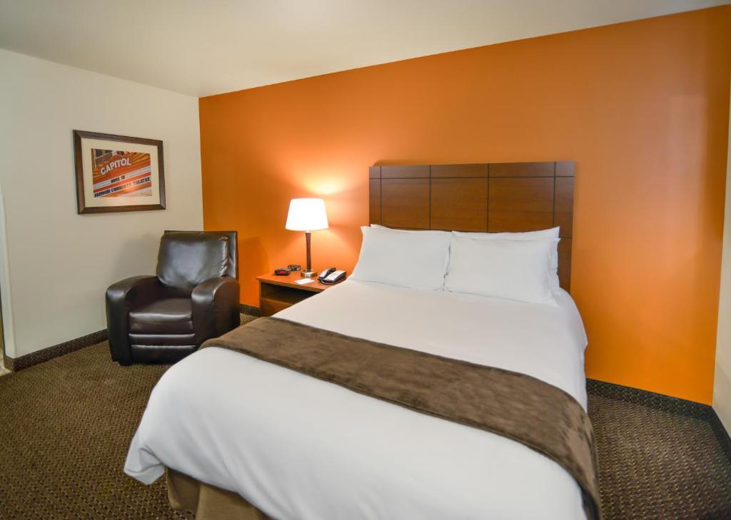 My Place Hotel-Shakopee, Mn Esterno foto