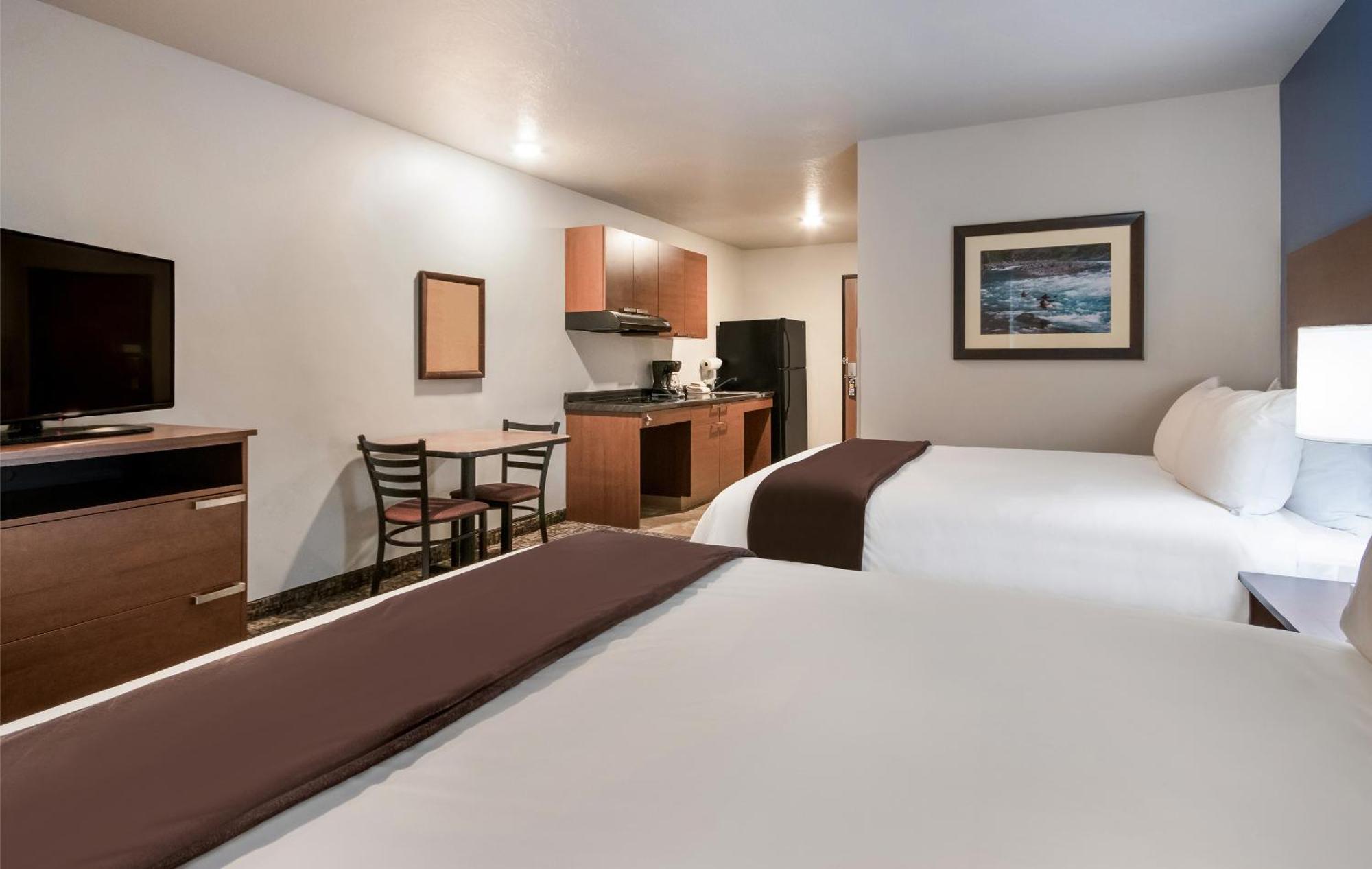 My Place Hotel-Shakopee, Mn Esterno foto