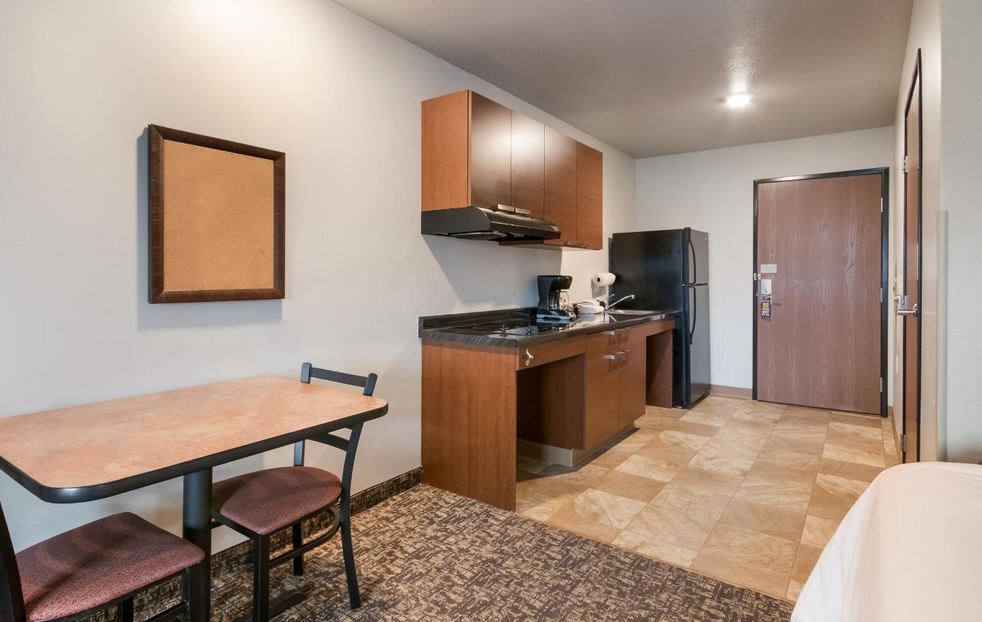 My Place Hotel-Shakopee, Mn Esterno foto