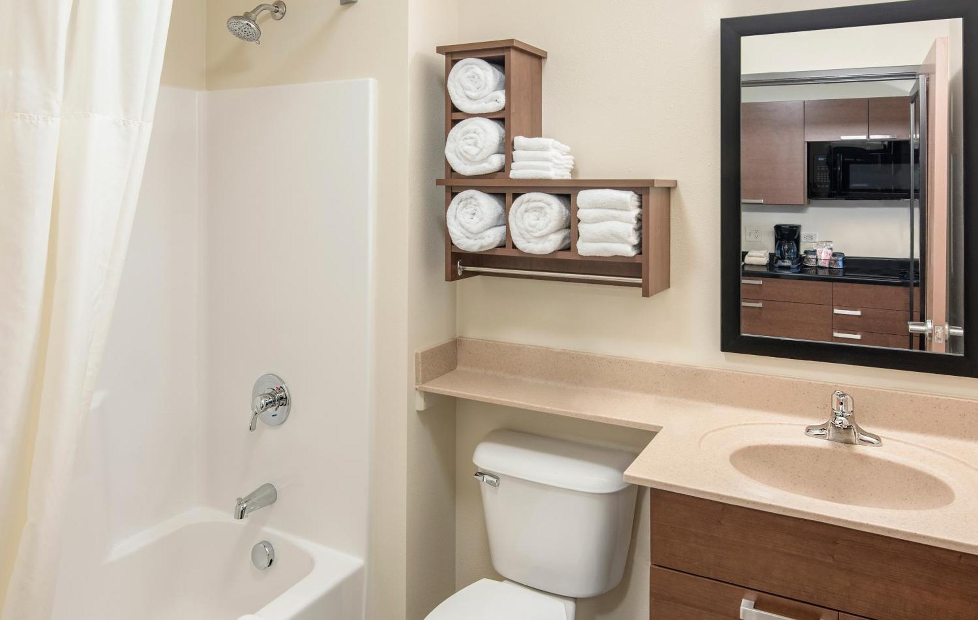 My Place Hotel-Shakopee, Mn Esterno foto