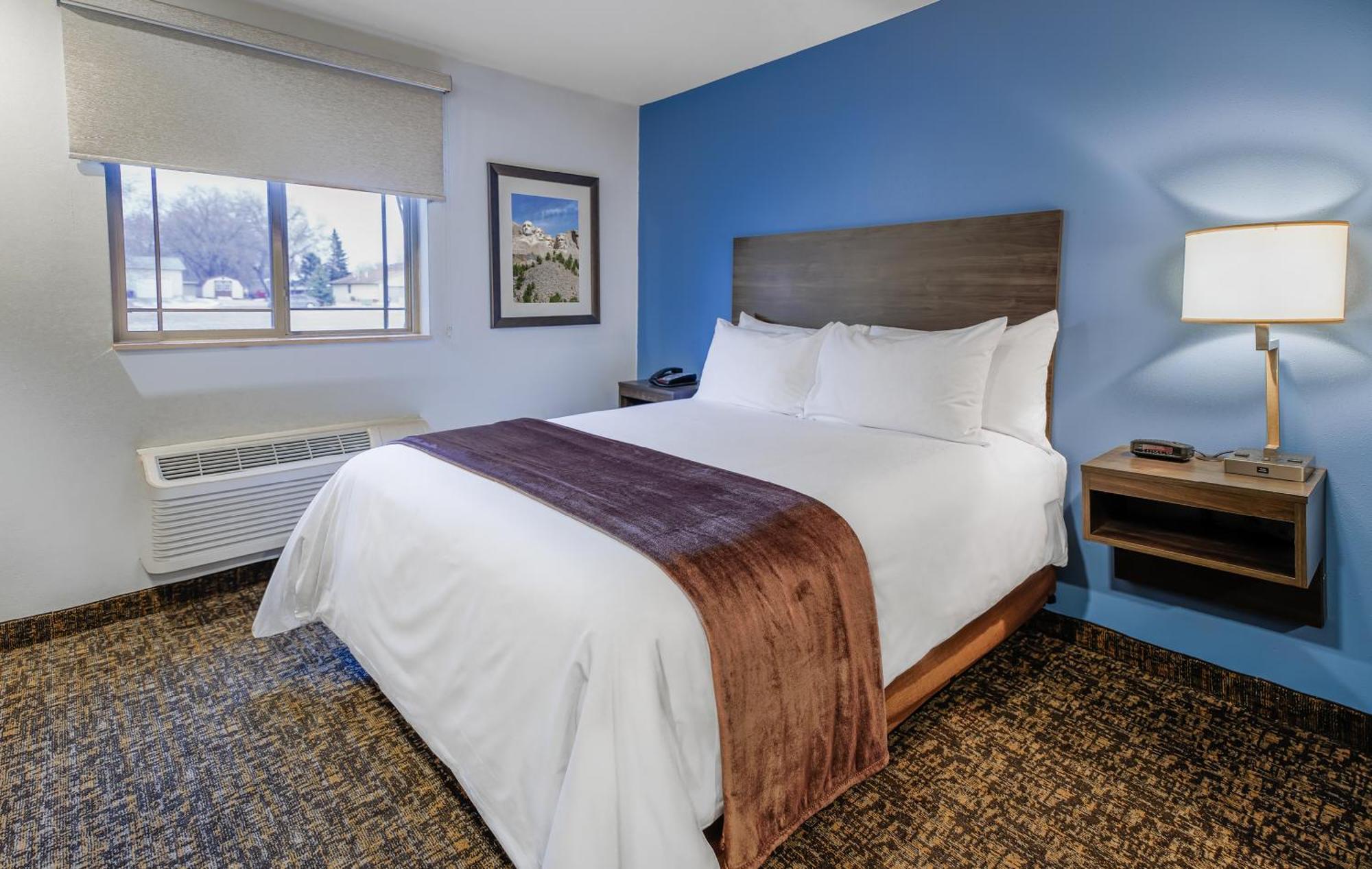 My Place Hotel-Shakopee, Mn Esterno foto