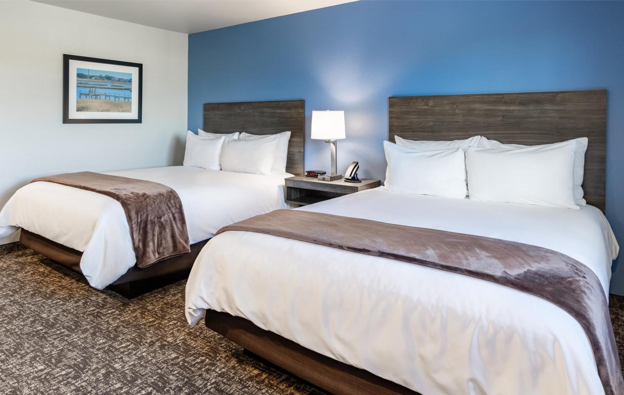 My Place Hotel-Shakopee, Mn Esterno foto