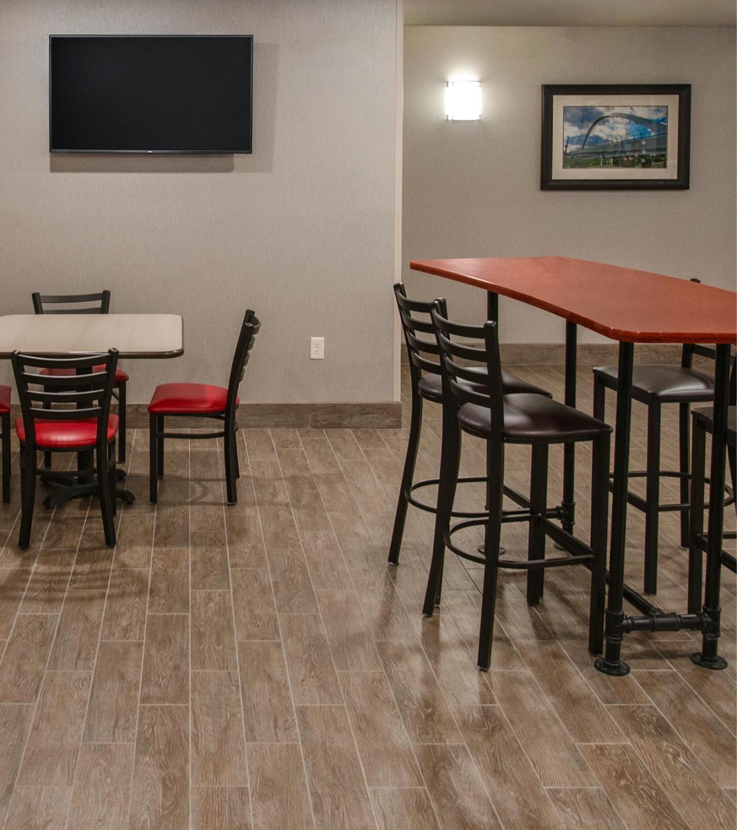 My Place Hotel-Shakopee, Mn Esterno foto
