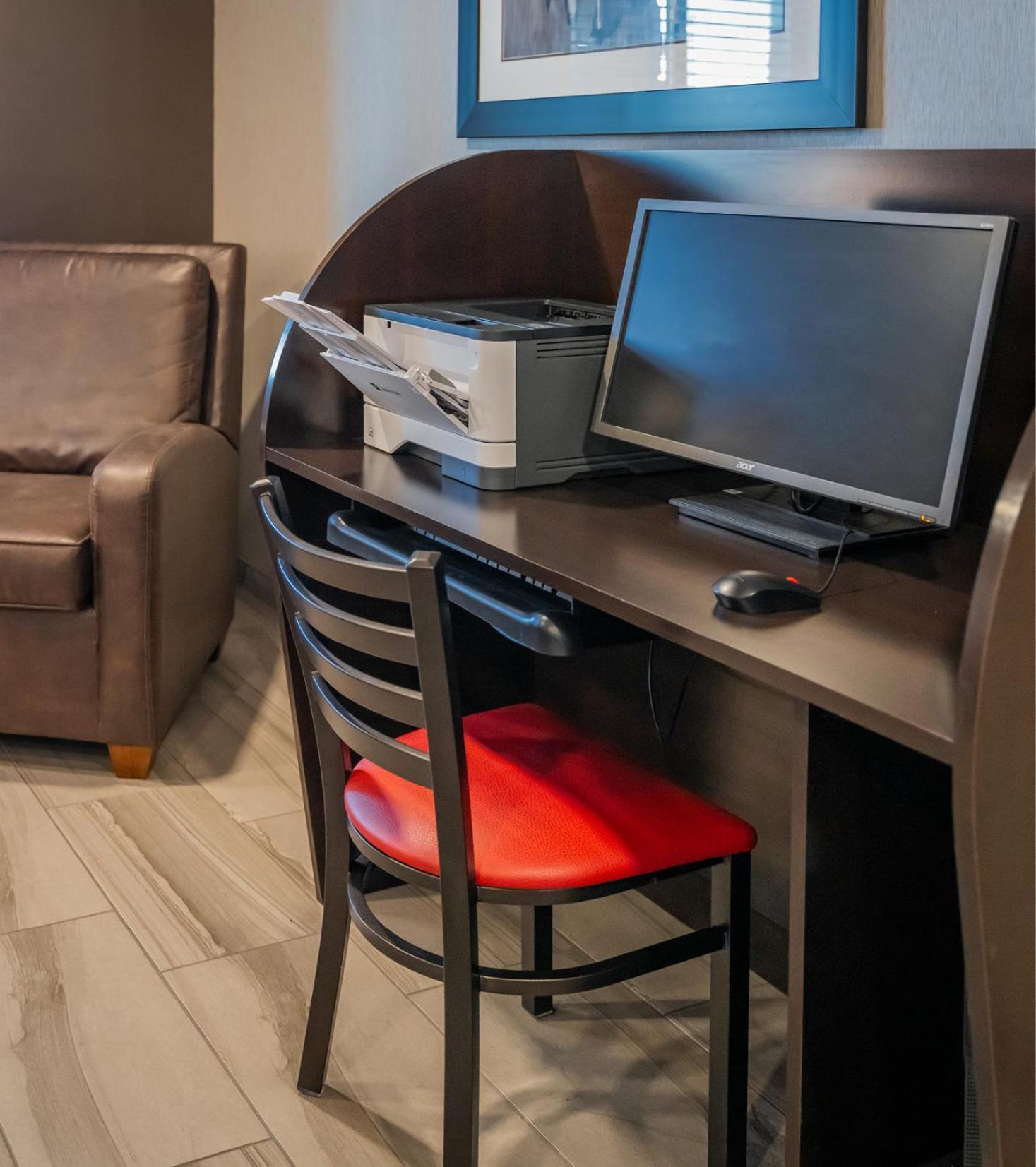 My Place Hotel-Shakopee, Mn Esterno foto