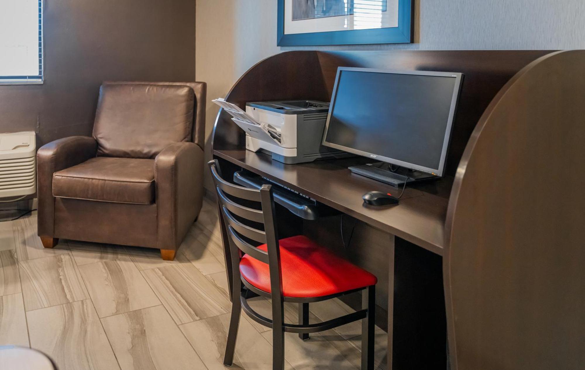 My Place Hotel-Shakopee, Mn Esterno foto