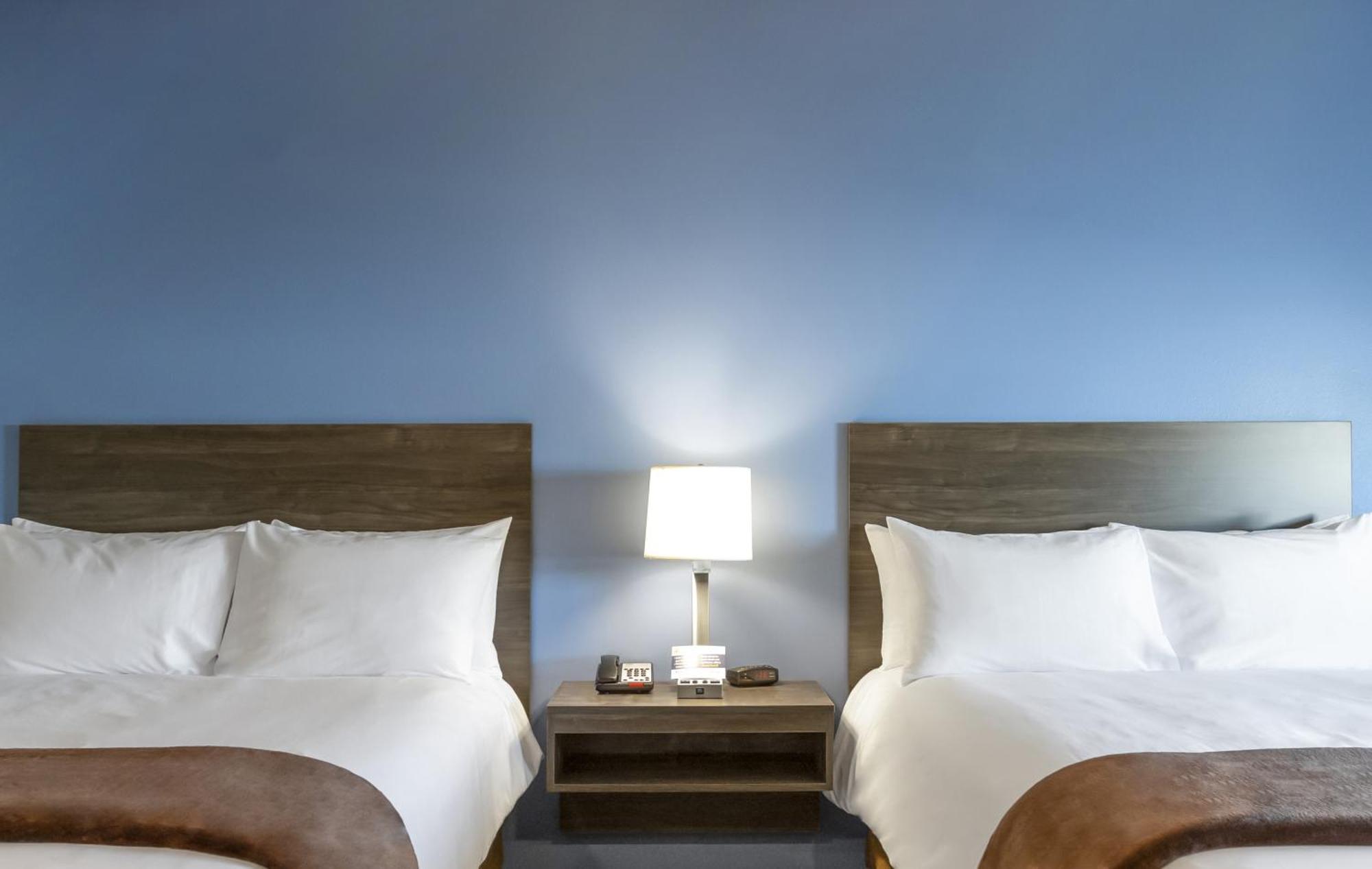 My Place Hotel-Shakopee, Mn Esterno foto